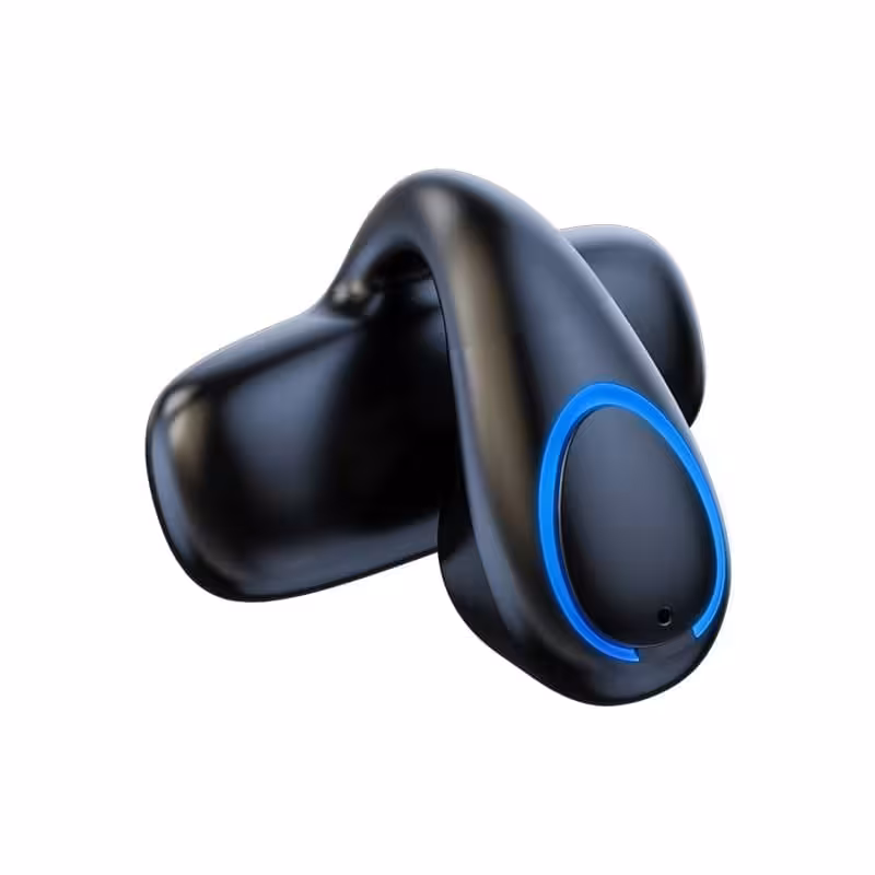 ایرپاد القایی تک گوش True Wireless Stereo X33
