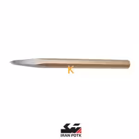 قلم نوک تیز هشت پر ایران پتک