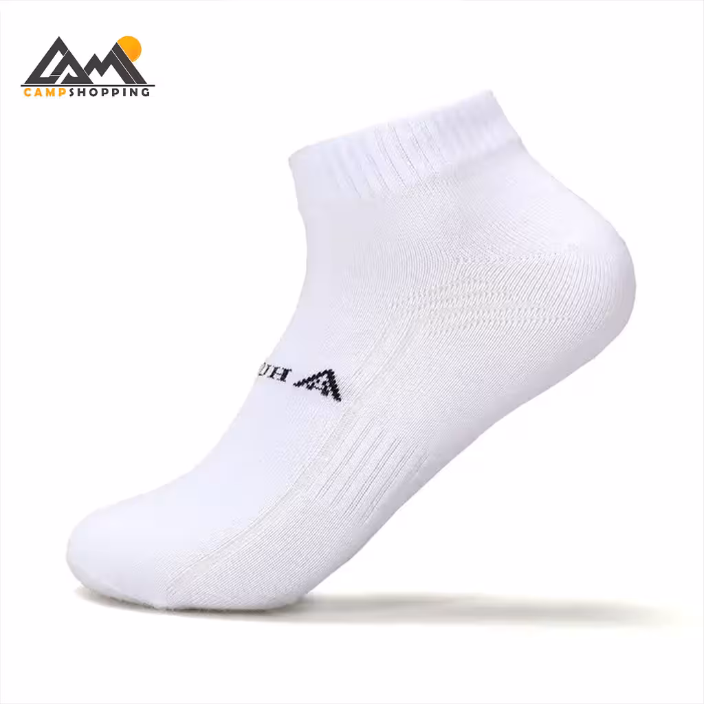 جوراب هامتو مدل HB202459-2