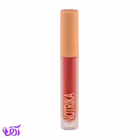 رژ لب مایع نوتریکا شماره L10 حجم 8ML