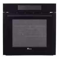 فر بیمکث 0067