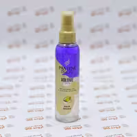 سرم دوفاز volume پنتن - PANTENE حجم 150 میل