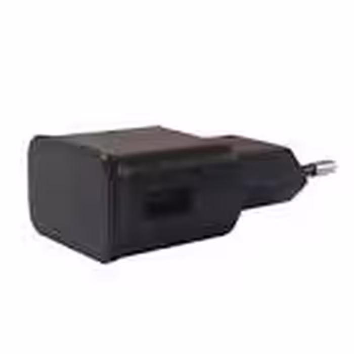 شارژر دیواری سامسونگ مدل S9 به همراه کابل USB-C کدM5097