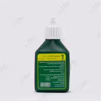 بتادین حجم 60 سی سی