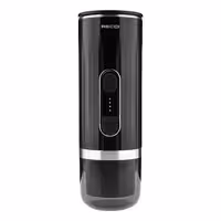 قهوه ساز شارژی RECCi مدل RA29