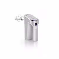 همزن دستی شارژِ کوئیزین آرت Cuisinart Cordless Hand Mixer– ارسال 10 الی 15 روز کاری
