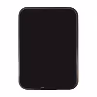 کاغذ دیجیتالی گرین لاین مدل Bistable