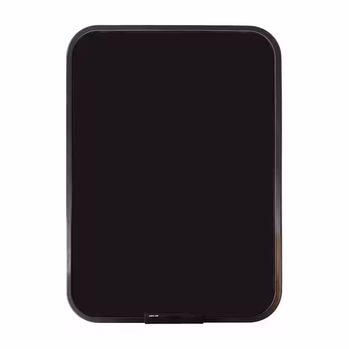 کاغذ دیجیتالی گرین لاین مدل Bistable