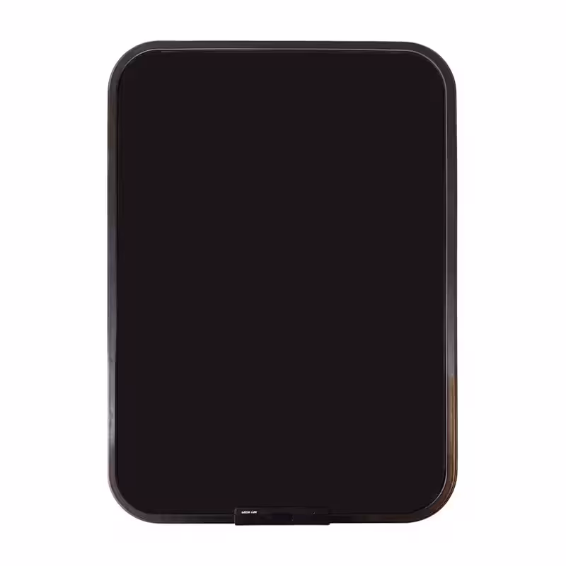 کاغذ دیجیتالی گرین لاین مدل Bistable