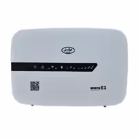مودم 4G/TD-LTE ایرانسل مدل TF-i60-E1