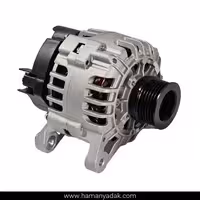 دینام ال 90 برند دیاکو