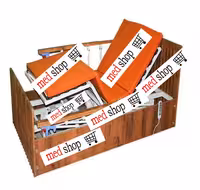 تخت بیمارستانی مناسب منزل