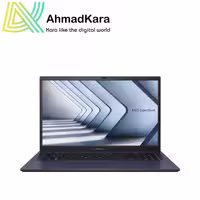 لپ تاپ ایسوس ExpertBook B1502CBA-C