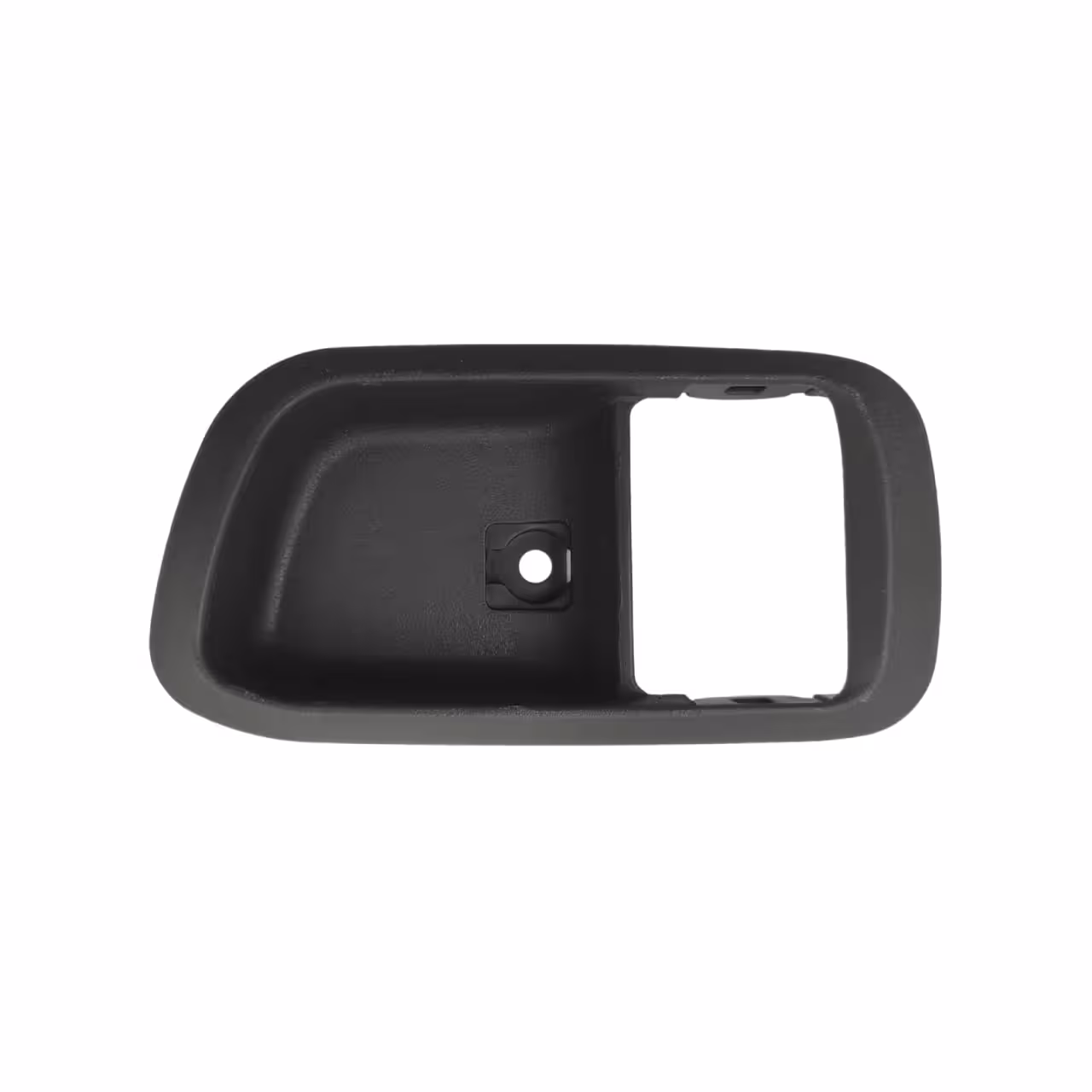 قاب دستگیره داخلی در عقب چپ ام وی ام X33 نیو