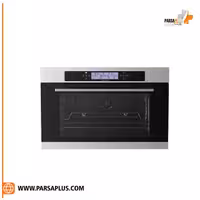 فر توکار آلتون مدل V901S