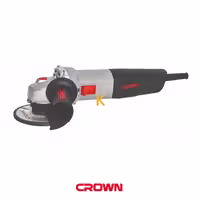 مینی فرز مدل CT13497 کرون