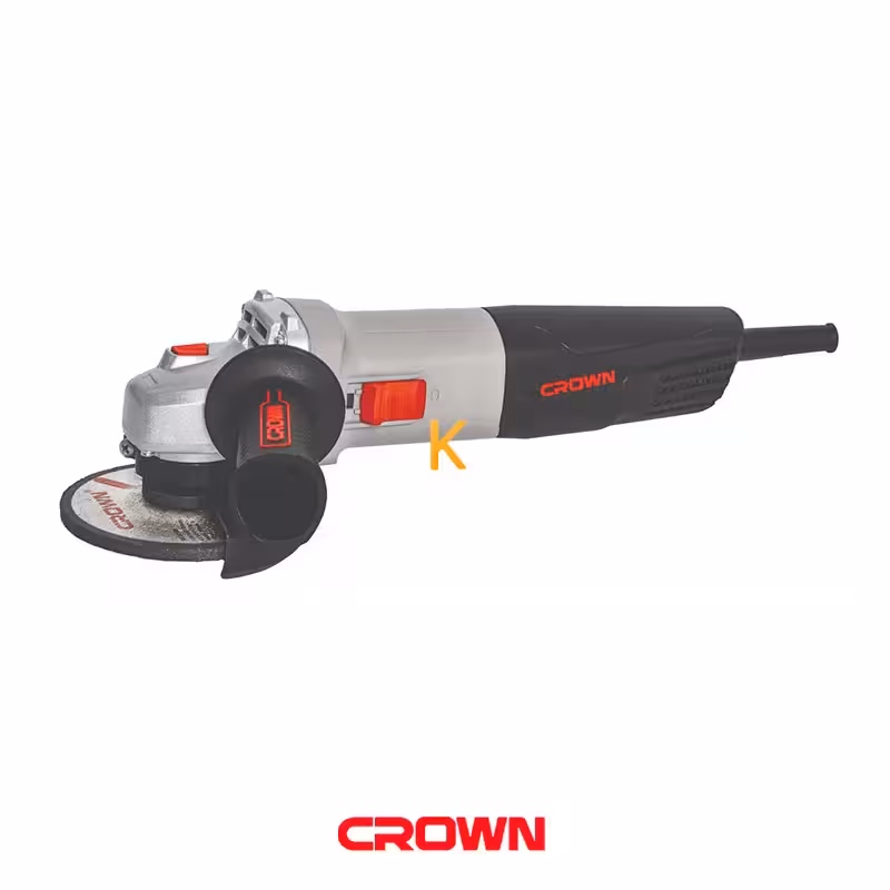 مینی فرز مدل CT13497 کرون