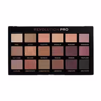 پالت بازسازی رولوشن رونمایی شد