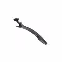 گلگیر عقب دوچرخه زفال مدل DEFLECTOR RM60