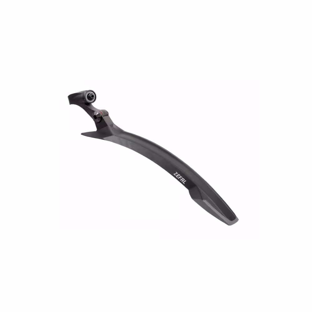 گلگیر عقب دوچرخه زفال مدل DEFLECTOR RM60
