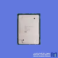 سی پی یو سرور Intel Xeon Gold 6258R Processor