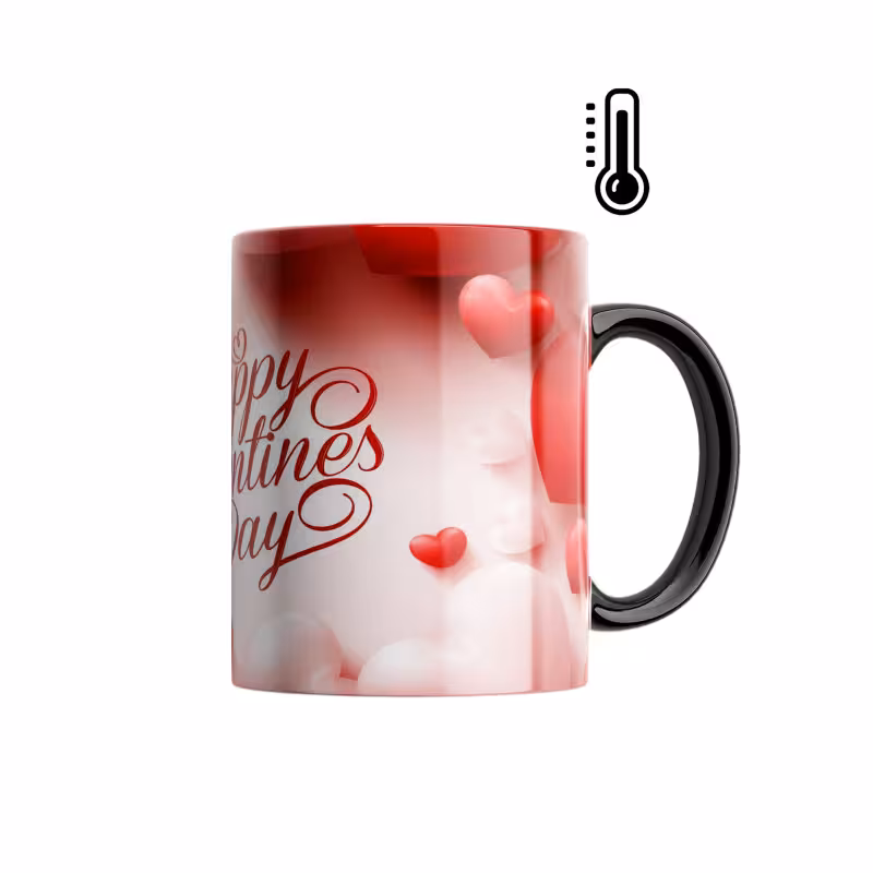 خرید ماگ-لیوان حرارتی s0197