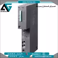 پردازشگر CPU 416-3 PN/DP سری PLC S7-400 زیمنس با قدرت پردازش 16 مگابایت در ثانیه