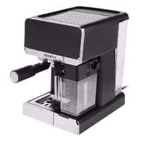اسپرسو ساز زنیت مدل EMZ 1430 - کالاوما