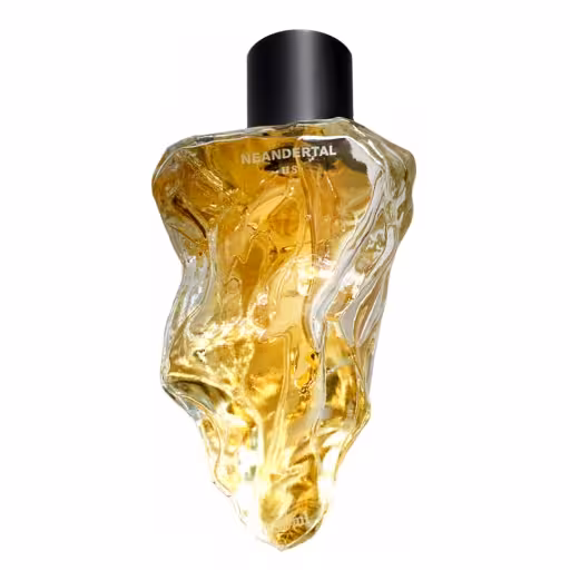 عطر Us  از برند Neandertal