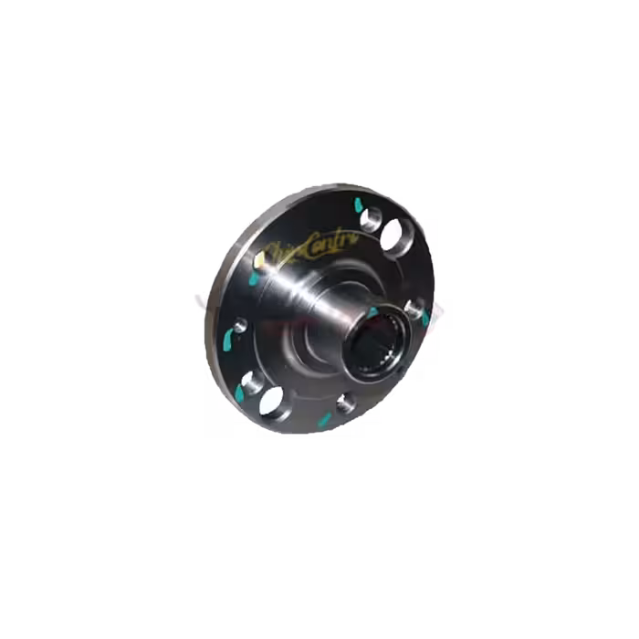 توپی چرخ جلو چری تیگو 8,X55,X55 پرو,فونیکس (FX) اکسلنت