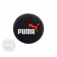 روکش آنالوگ دسته طرح Puma بسته 1 عددی