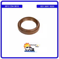 کاسه نمد پلوس لیفان 620/1800