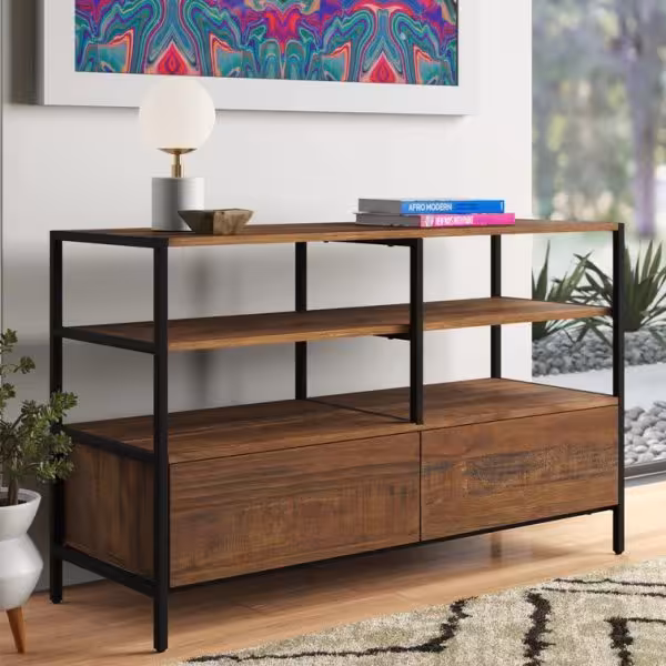 کنسول مدل 5407