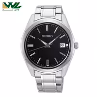 ساعت سیکو SUR311P1