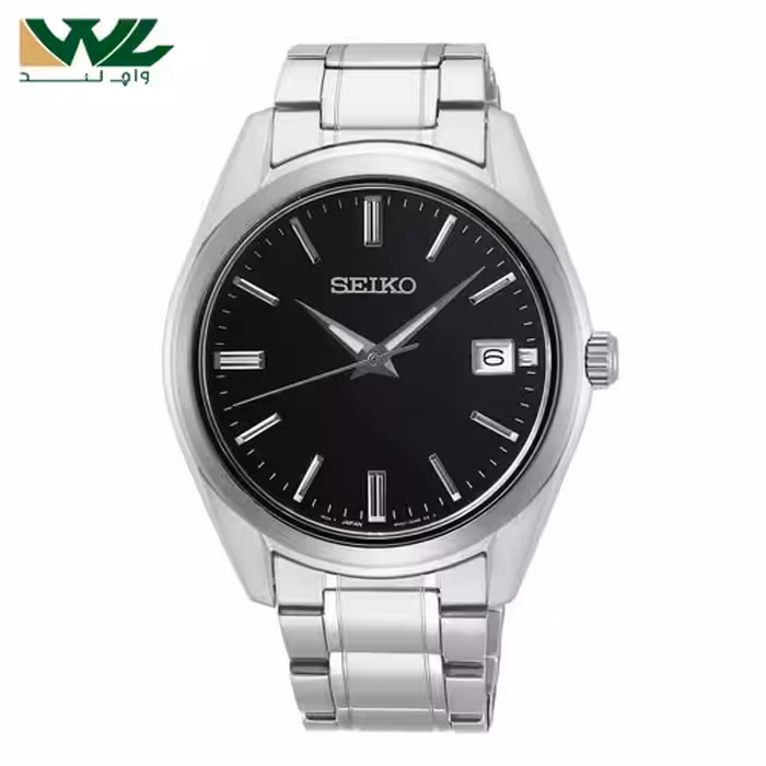 ساعت سیکو SUR311P1