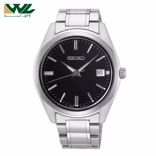 ساعت سیکو SUR311P1