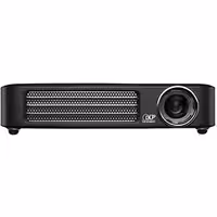 ویدئو پروژکتور ویویتک مدل Qumi Q6