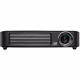 ویدئو پروژکتور ویویتک مدل Qumi Q6