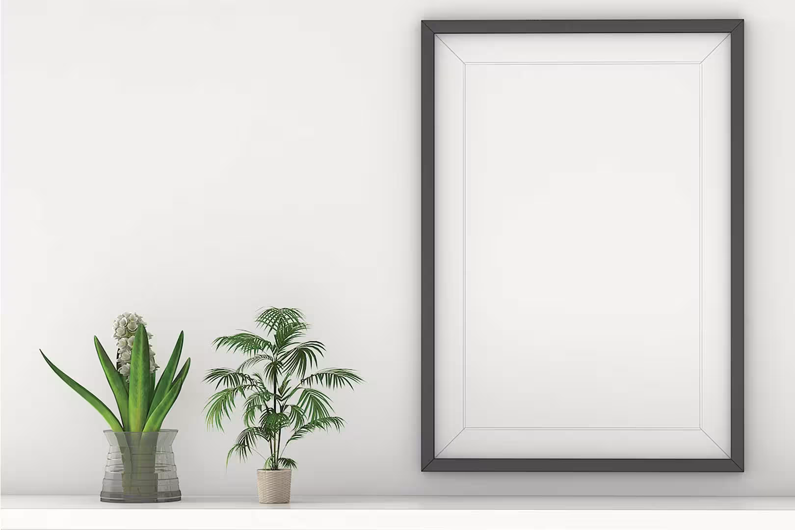 بک دراپ چاپی کد 553 (در 3 سایز)