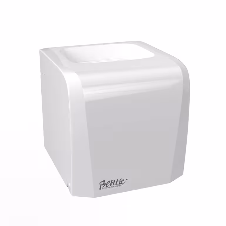 پایه رول دستمال کاغذی بنتی مدل 1391 | کالا مکس