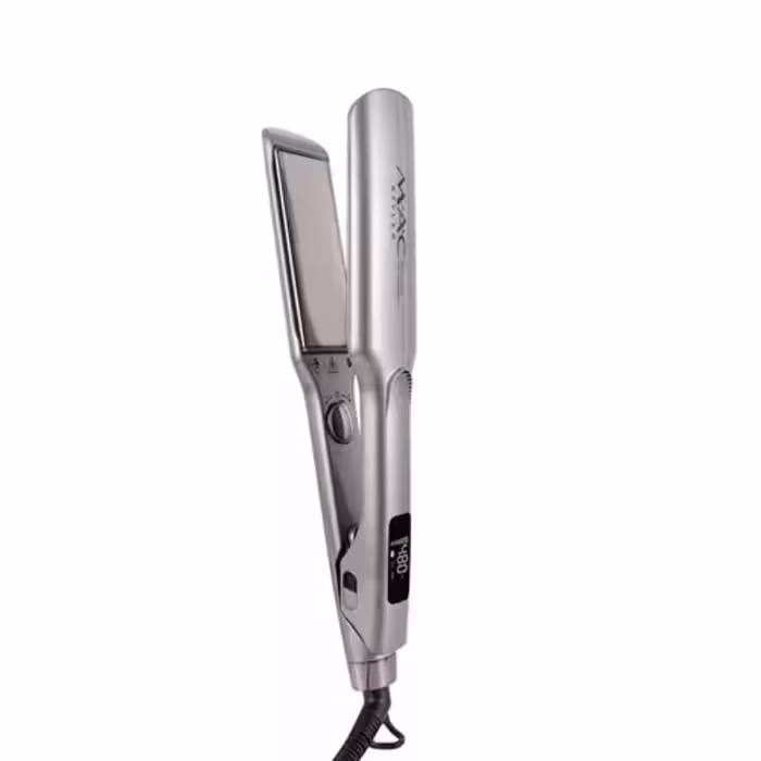 اتو و حالت دهنده ی مو مک استایلر مدل mc-5580