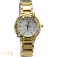 ساعت مچی زنانه سیتیزن (Citizen) مدل Em.1092.64D