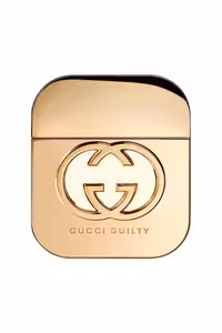 عطر ادکلن گوچی گیلتی زنانه | Gucci Guilty EDT