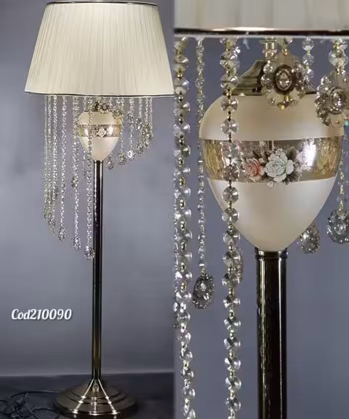 کنار سالنی کد A0017  210090