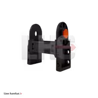 براکت-BrackeT -45-HQM BRAND