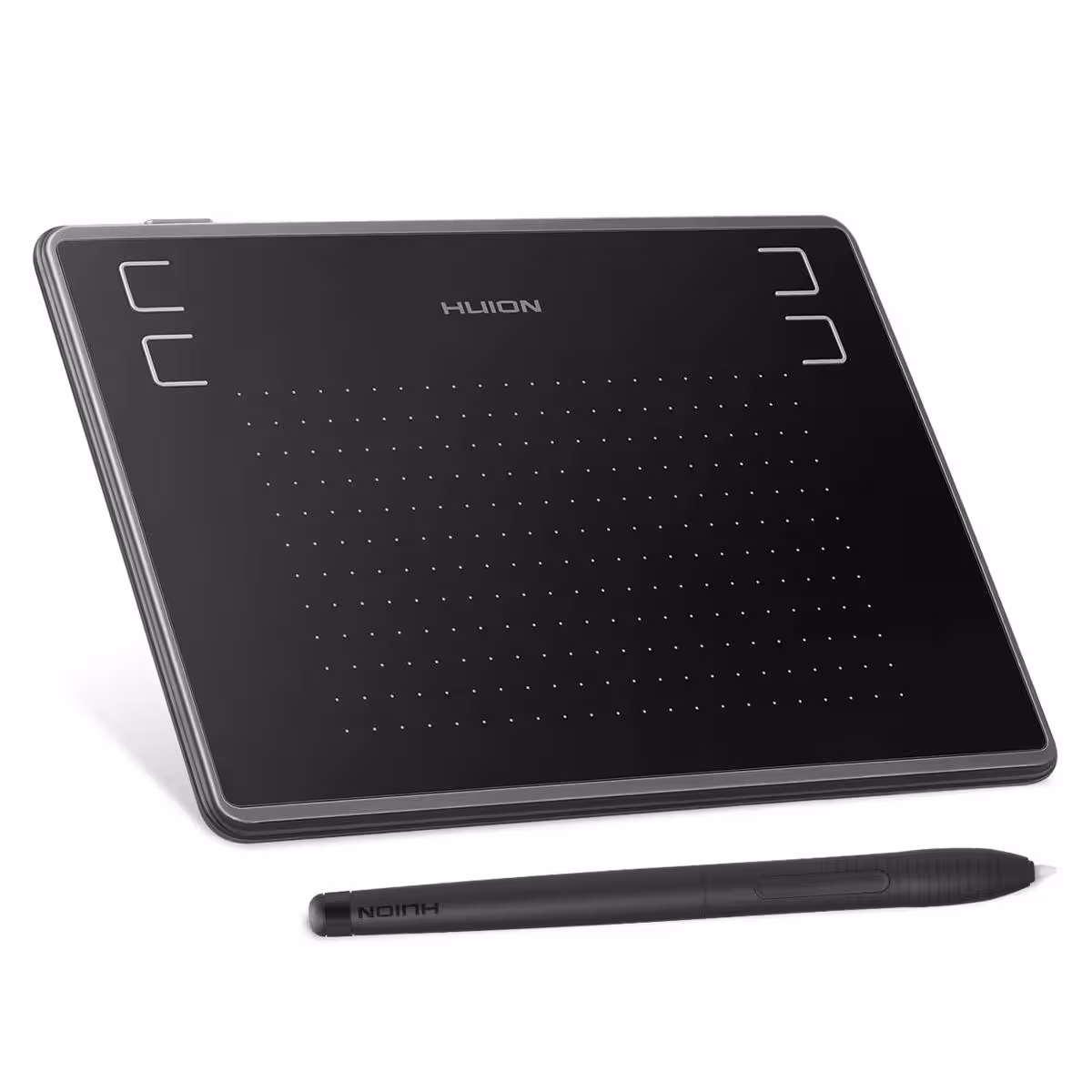 قلم نوری هوئیون HUION H430P
