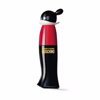 موچینو چیپ اند شیک MOSCHINO - Cheap &amp; Chic