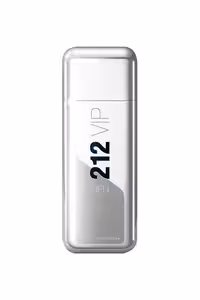 عطر ادکلن 212 وی آی پی مردانه | Carolina Herrera 212 VIP Men