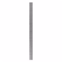 کفشور مانا مدل L سایز 120-7