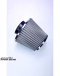 فیلتر ریس سیمی سیموتا